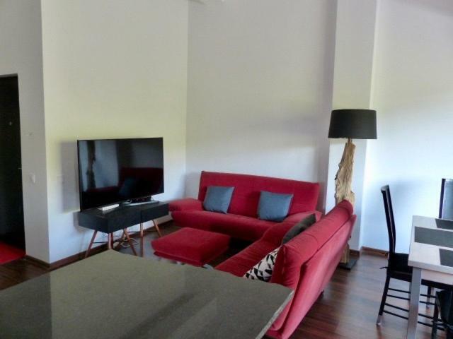 Apartmán Strada Padurii nr. 2 Floreşti Exteriér fotografie